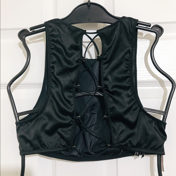 🔥ON SALE🔥3/$30🔥 💖 Victoria’s Secret SEXY Bralette - Picture 4 of 7